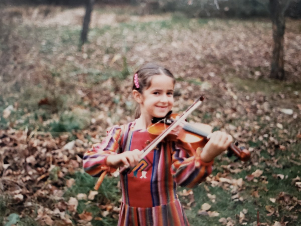 Alexander Technique for Music&nbsp;Educators