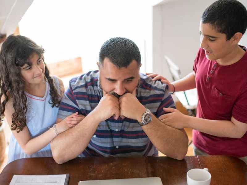 Wayside Youth and Family Support&nbsp;Network